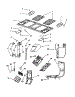 Interior And Ventilation