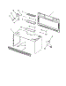 Cabinet And Installation