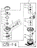 Pump And Motor