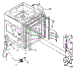 Tub Parts