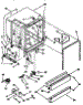 Tub Assembly