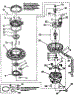 Pump And Motor