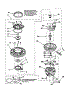Pump And Motor