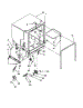 Tub Assembly