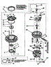 Pump And Motor