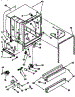 Tub Assembly