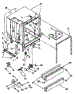 Tub Assembly
