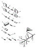 Wiring Harness Parts