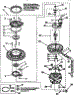 Pump And Motor