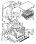 Oven Parts