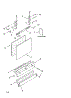 Door And Panel Parts