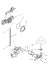 Fill And Overfill Parts