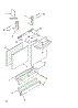 Door And Panel Parts
