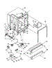 Tub Assembly