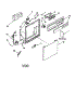 Frame And Console