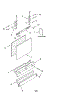 Door And Panel Parts