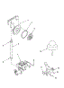 Fill And Overfill Parts