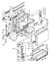 Door And Toe Panel Parts