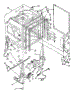 Tub Parts