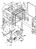 Tub Parts