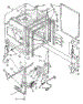 Tub Parts