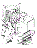Tub Assembly