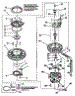 Pump And Motor