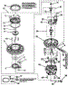 Pump And Motor