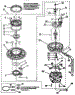Pump And Motor