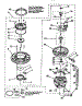 Pump And Motor