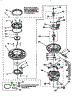Pump And Motor