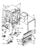 Tub Assembly