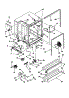 Tub Assembly