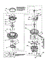 Pump And Motor
