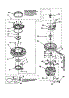 Pump And Motor