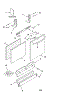 Door And Panel Parts