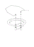 Heater Parts