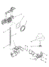 Fill And Overfill Parts