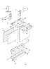 Door And Panel Parts