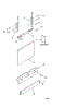 Door And Panel Parts
