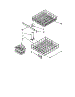 Dishrack