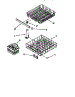 Dishrack