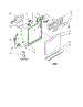 Frame And Console