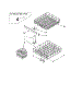 Dishrack