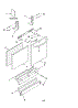 Door And Panel Parts