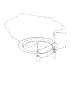 Heater Parts