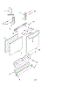 Door And Panel Parts