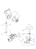 Fill And Overfill Parts
