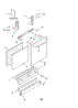 Door And Panel Parts