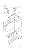 Door And Panel Parts